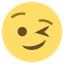 10_wink
