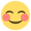 11_blush