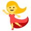 141_dancer