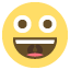 1_grinning