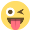 22_stuck_out_tongue_winking_eye
