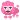 :271_poodle: