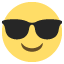 27_sunglasses
