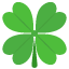 286_four_leaf_clover