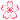 :298_cherry_blossom: