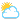:329_partly_sunny: