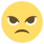 39_angry