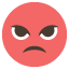 40_rage