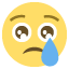 57_cry