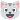 :79_smiley_cat: