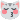 :84_kissing_cat: