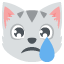 86_crying_cat_face