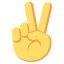 95_v