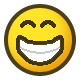 classic_biggrin