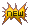 :NEW: