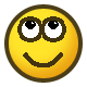 classic_rolleyes