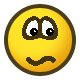 classic_unsure
