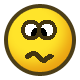 classic_wacko