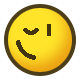 classic_wink