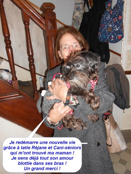 nénette bras 1.jpg