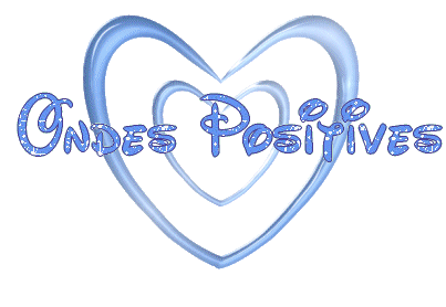 coeur_bleu_ondespositives.gif.5f115407634beec76615f9ea388efe72.gif