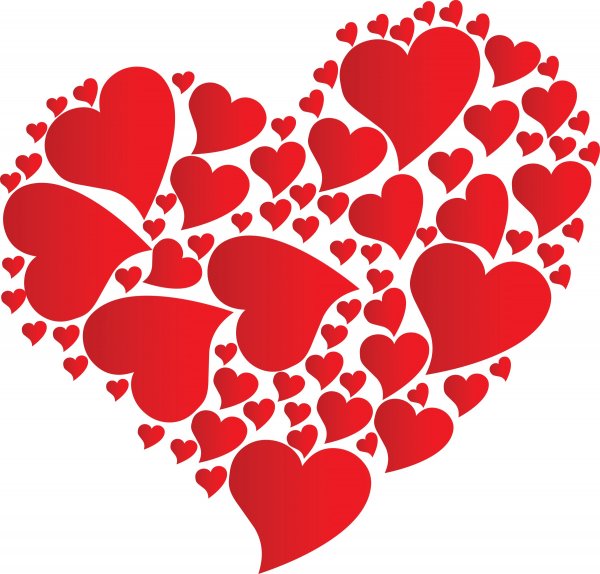 coeur.jpg