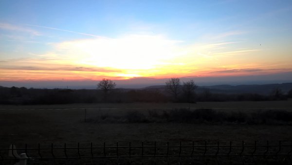 WP_20190226_07_24_51_Pro.jpg