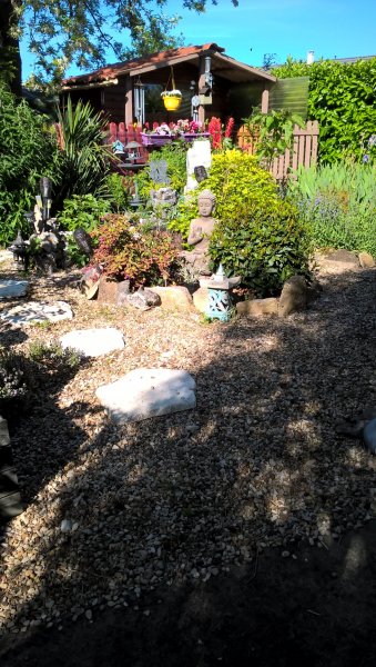 WP_20190523_17_46_03_Pro.jpg