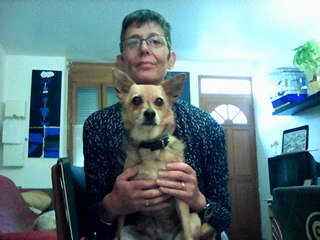 2019_07_07_bambou et aude.jpg