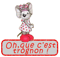 image.png.6b9b7b23cdf7817a707cda9894c5ac91.png