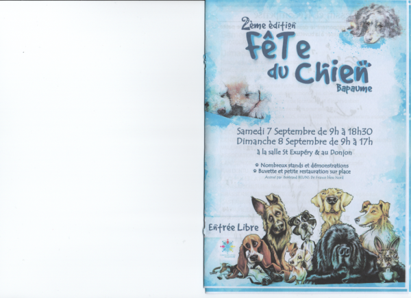 Fete du chien 2.png