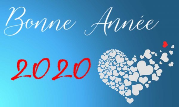 Bonne-année-2020-Carte-01.jpg