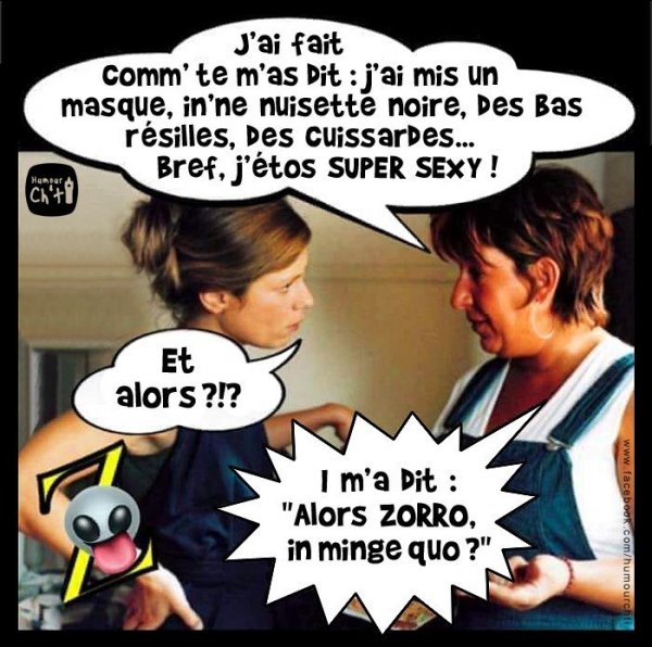 humour chti.jpg