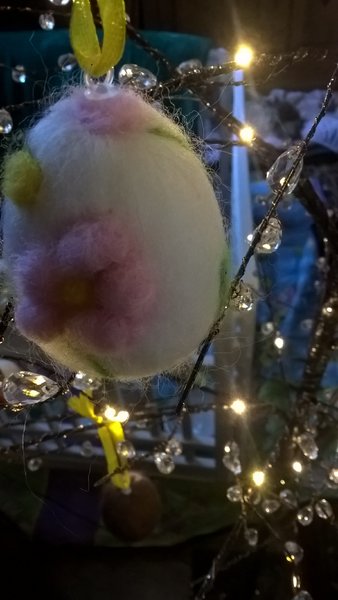 WP_20200319_16_16_47_Pro.jpg