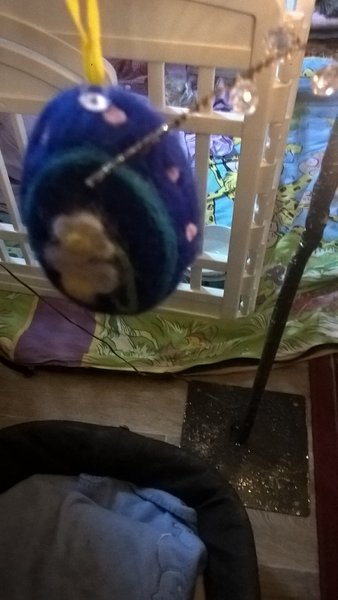 WP_20200319_16_17_18_Pro.jpg