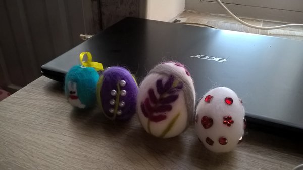 WP_20200319_16_19_32_Pro.jpg