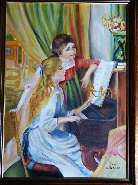 Jeunes filles au piano.JPG