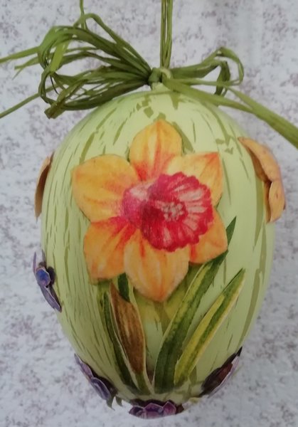 Oeuf de Pâques narcisse.jpg