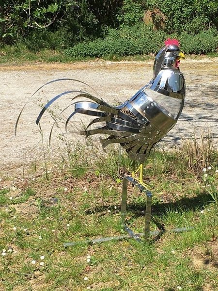 le coq en fer.jpg
