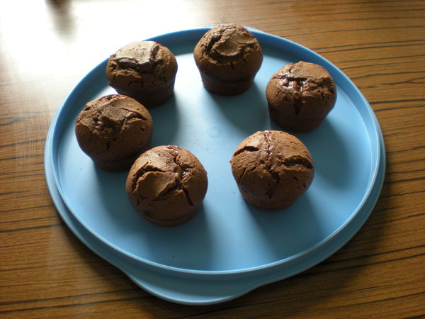 muffins 001.JPG
