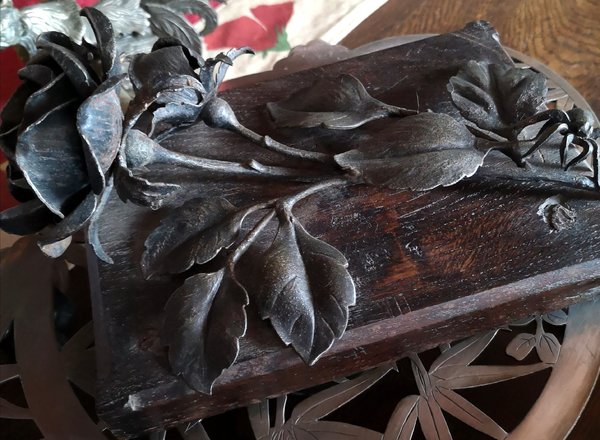 travaux papa 2-001.jpg