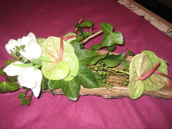 IMG_1660 - Copie.JPG