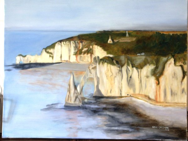 Falaise Etretat huie 2008.jpg