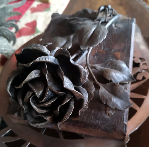 travaux papa 1-001.jpg