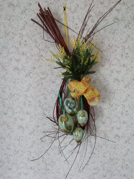 Couronne de Pâques 3.jpg