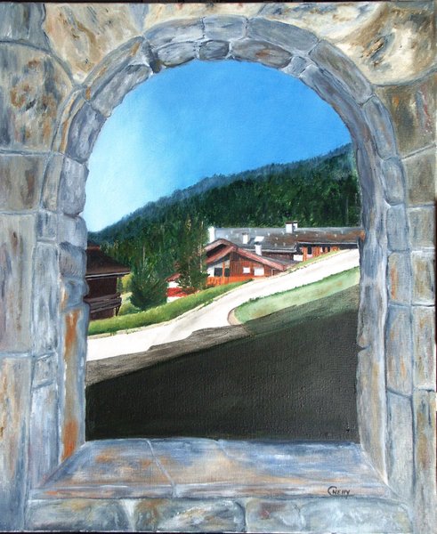 Colonie Valmorel.JPG