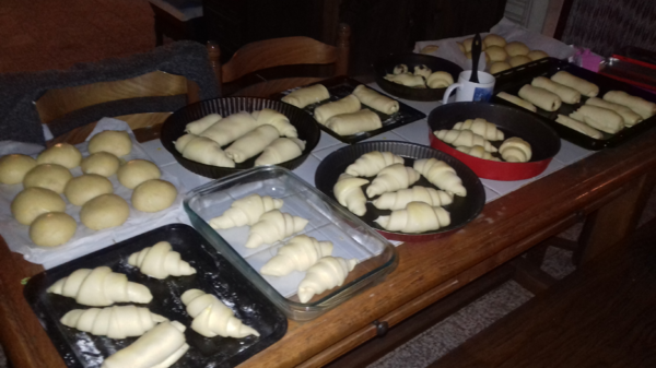 image.thumb.png.362e29415958c938015c0929751ff5ae.png