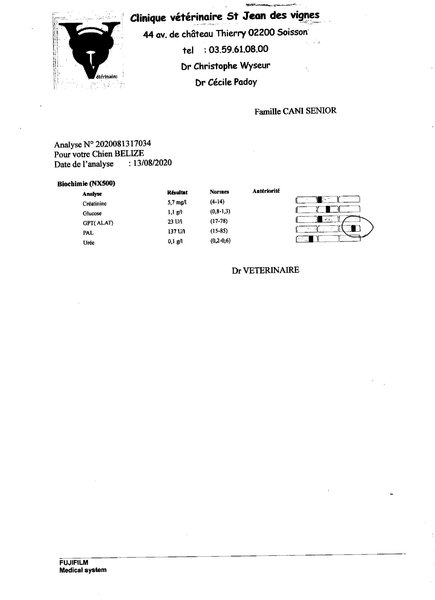 Bélize biochimie 13aout20.jpg