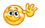 8.gif.797ce518d43c74b787181749e1196c7a.gif