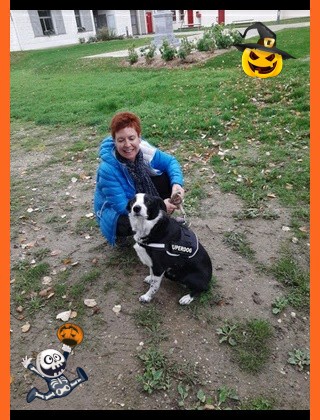 SACHA.jpg.925d16452d3eeb71e20de20dbd6f1ebf.jpg